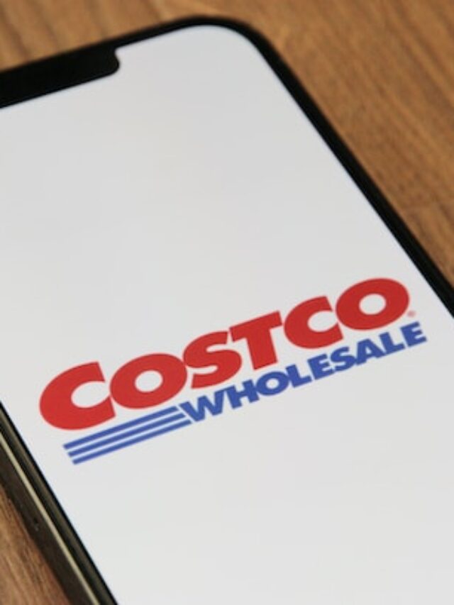 10 Best Costco Purchases Right Now