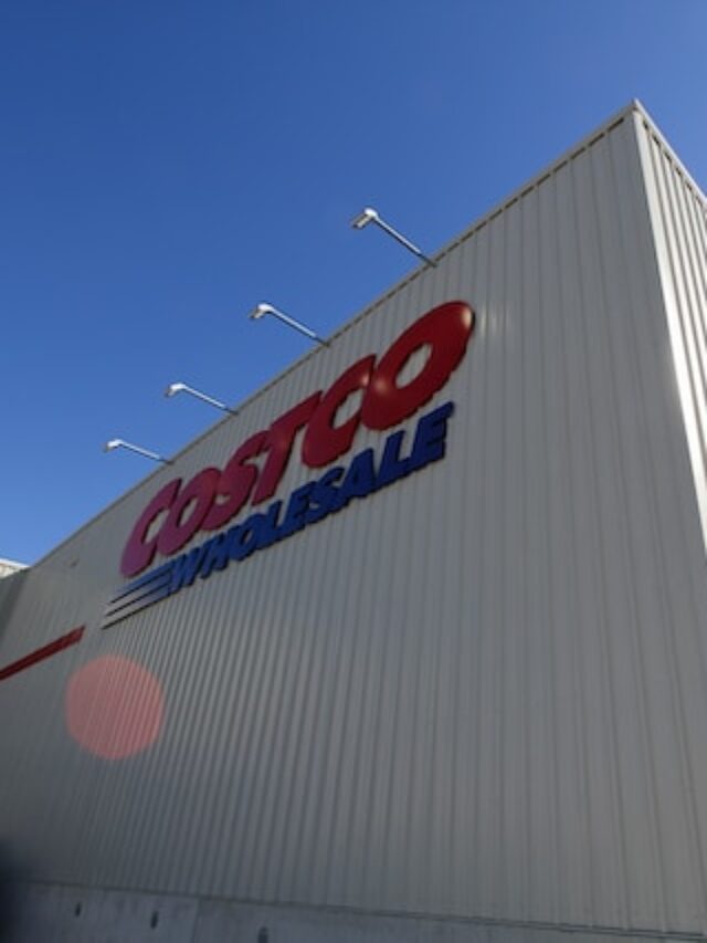 10 Costco Items That Are Always Less Expensive